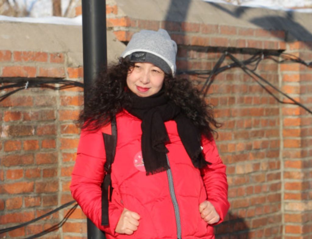 QQ��ͼ20160224220235.jpg