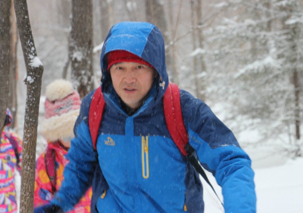 QQ��ͼ20160224220716.jpg
