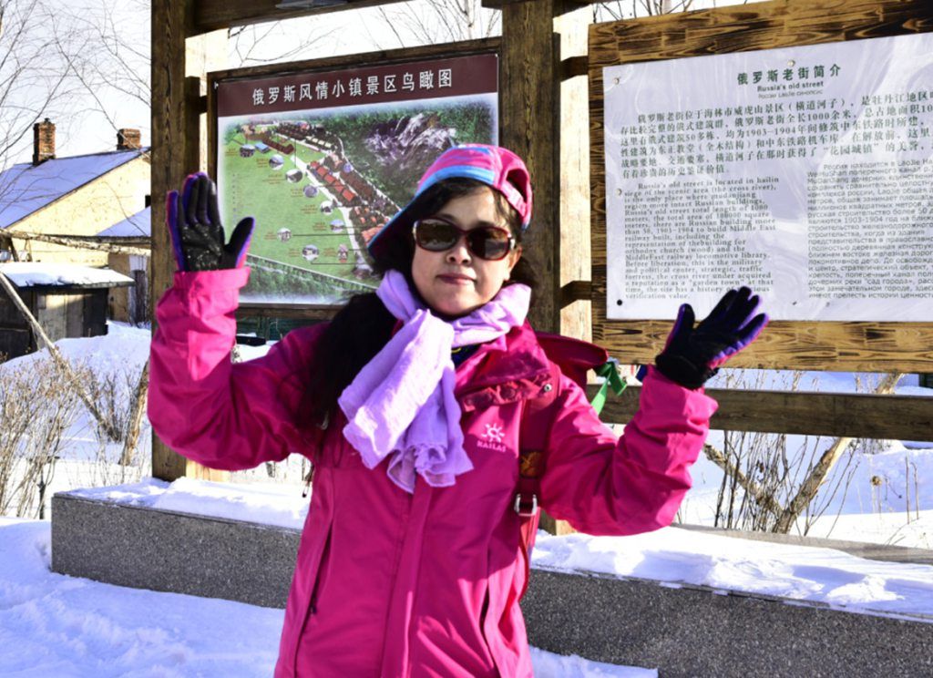 QQ��ͼ20160224221514.jpg