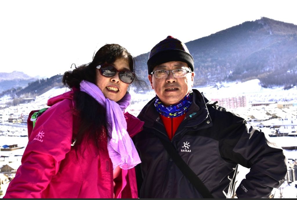 QQ��ͼ20160224222136.jpg
