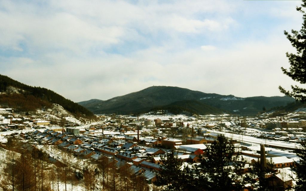QQ��ͼ20160223150217_��ͼ��.jpg
