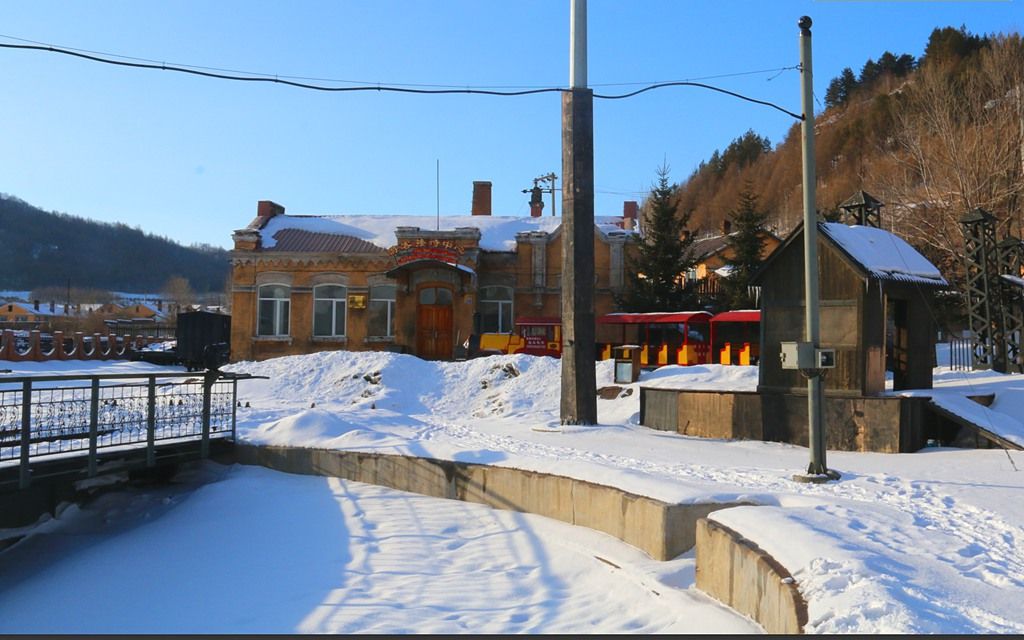 QQ��ͼ20160223151320_��ͼ��.jpg