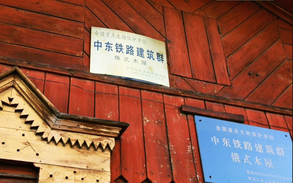 QQ��ͼ20160223163159_��ͼ��.jpg