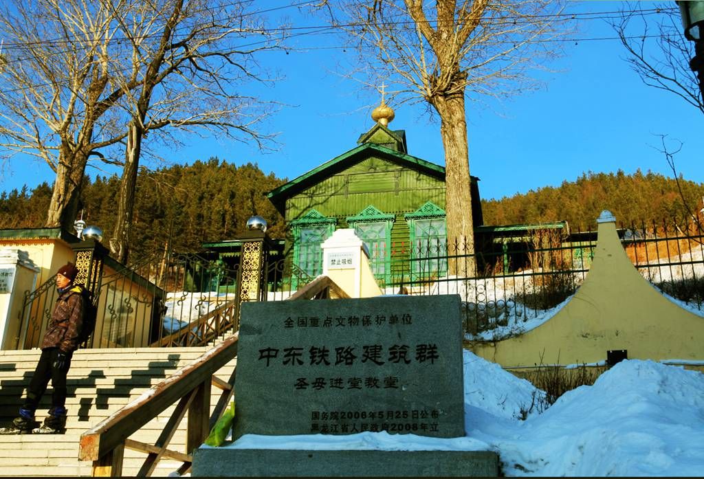 QQ��ͼ20160223164640_��ͼ��.jpg