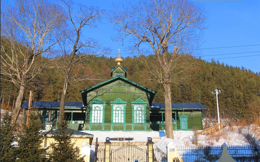QQ��ͼ20160223164746_��ͼ��.jpg