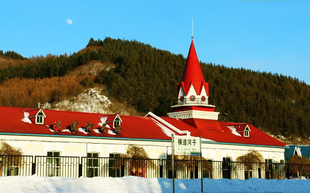 QQ��ͼ20160223164949_��ͼ��.jpg
