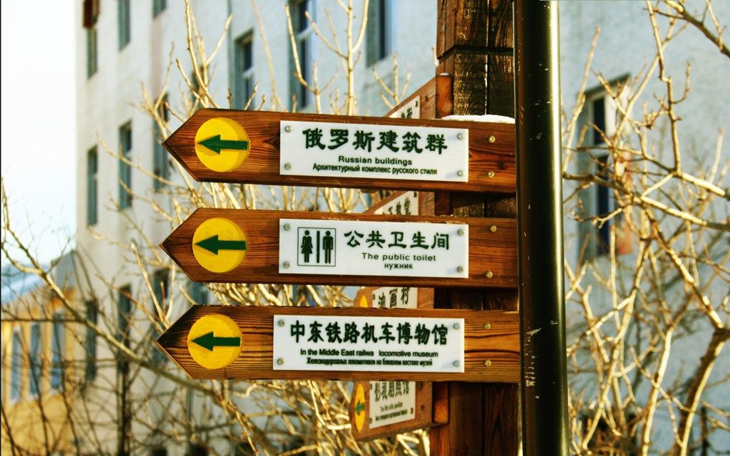 QQ��ͼ20160223164202_��ͼ��.jpg
