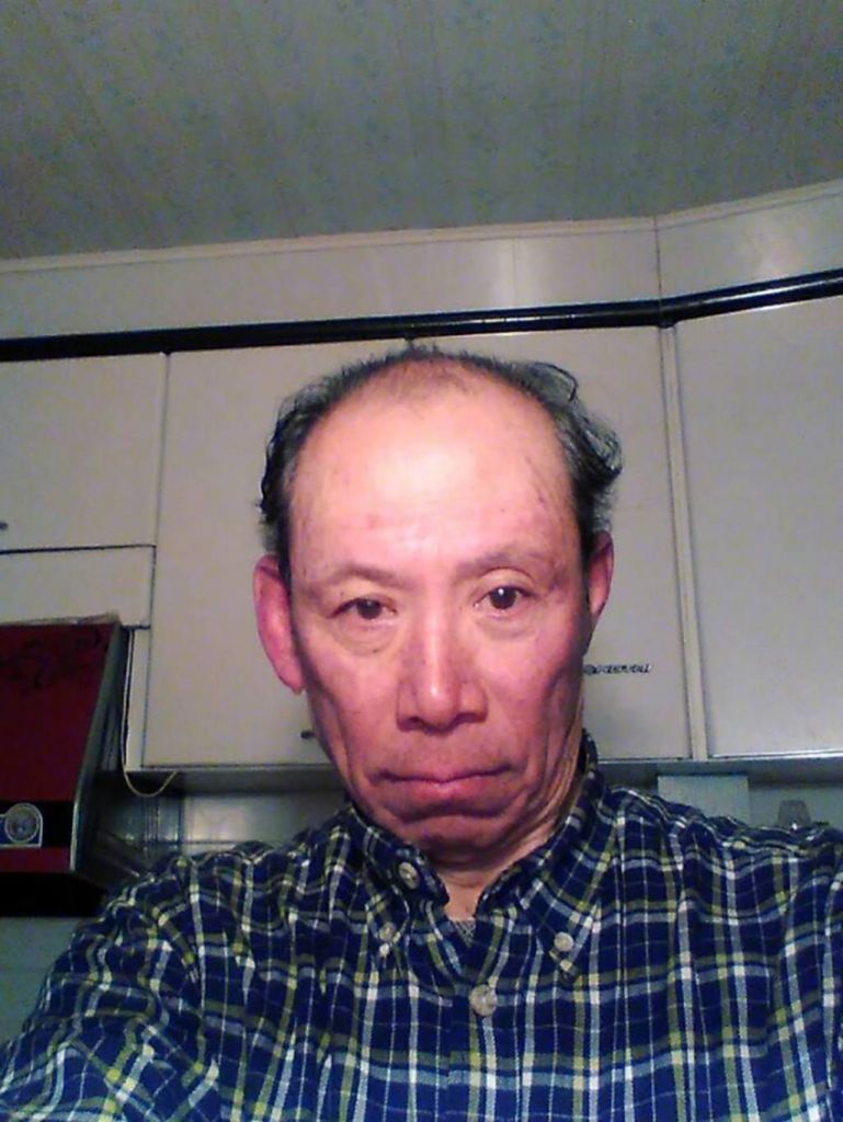 default (1).jpeg