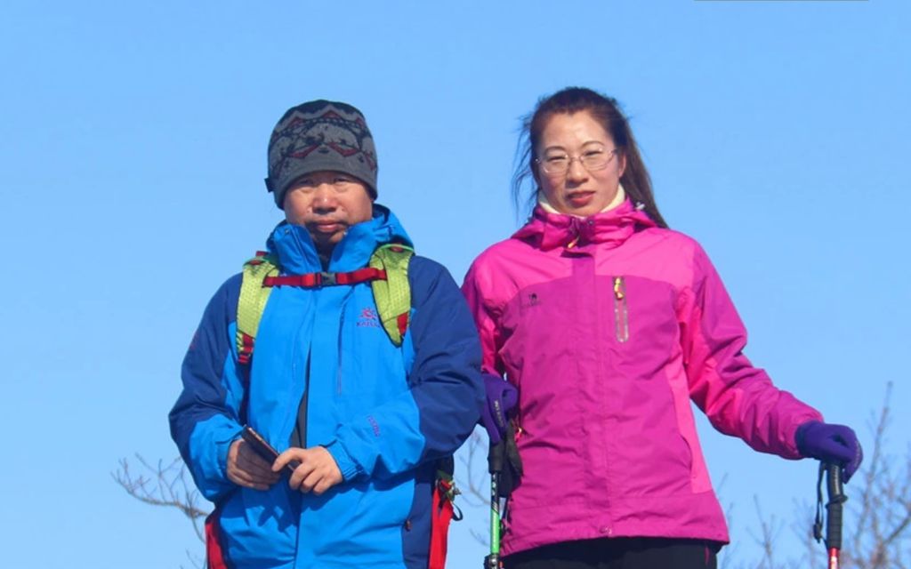 QQ��ͼ20160228191409.jpg
