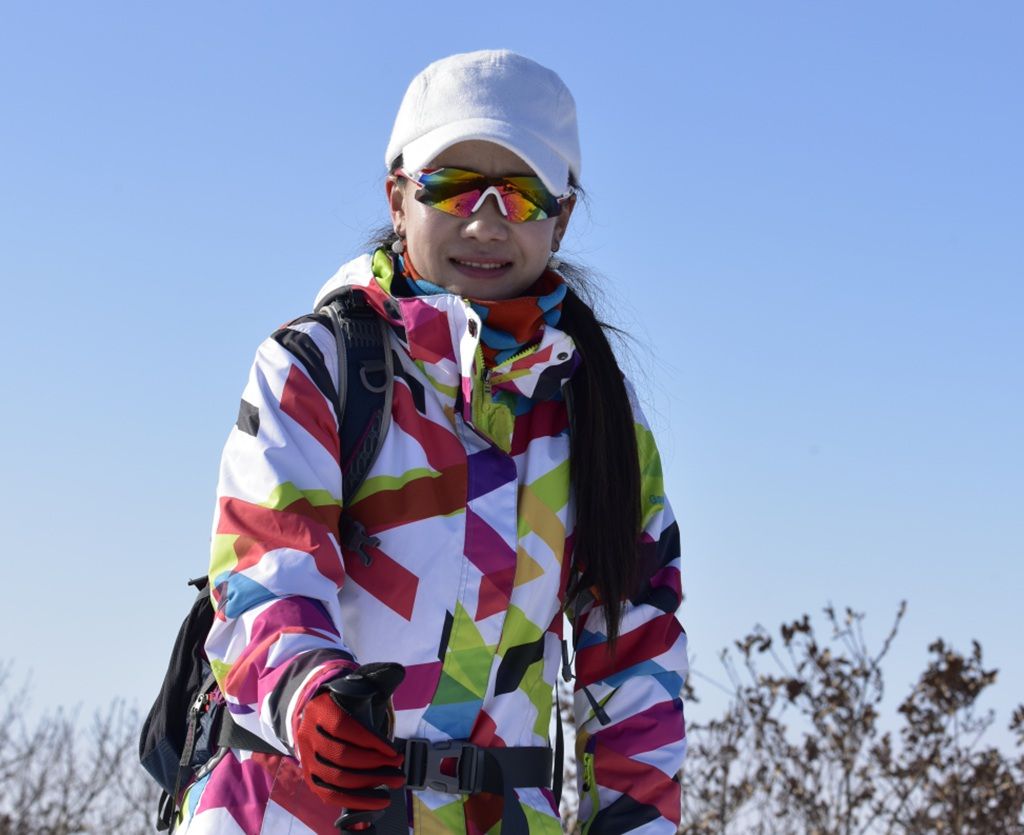 QQ��ͼ20160228184518.jpg