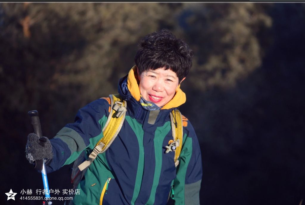 QQ��ͼ20160228191045.jpg