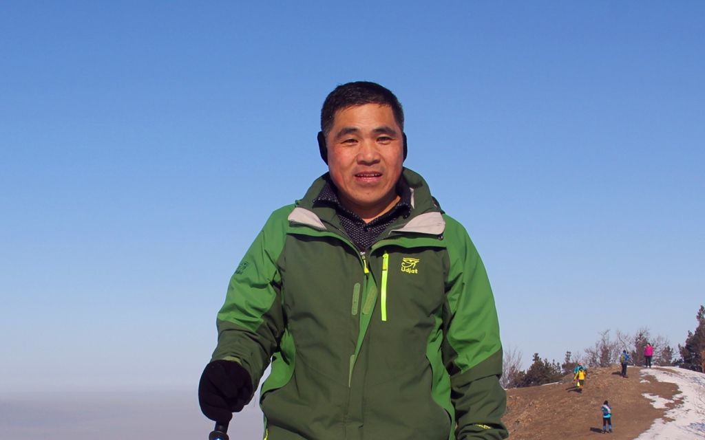 QQ��ͼ20160228150906.jpg