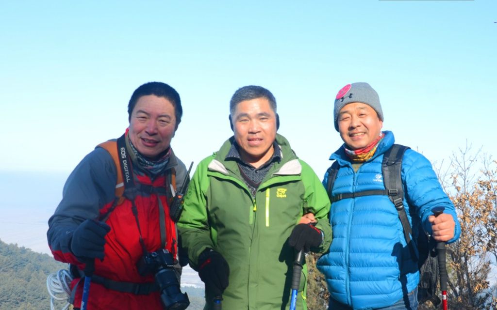 QQ��ͼ20160228184201.jpg