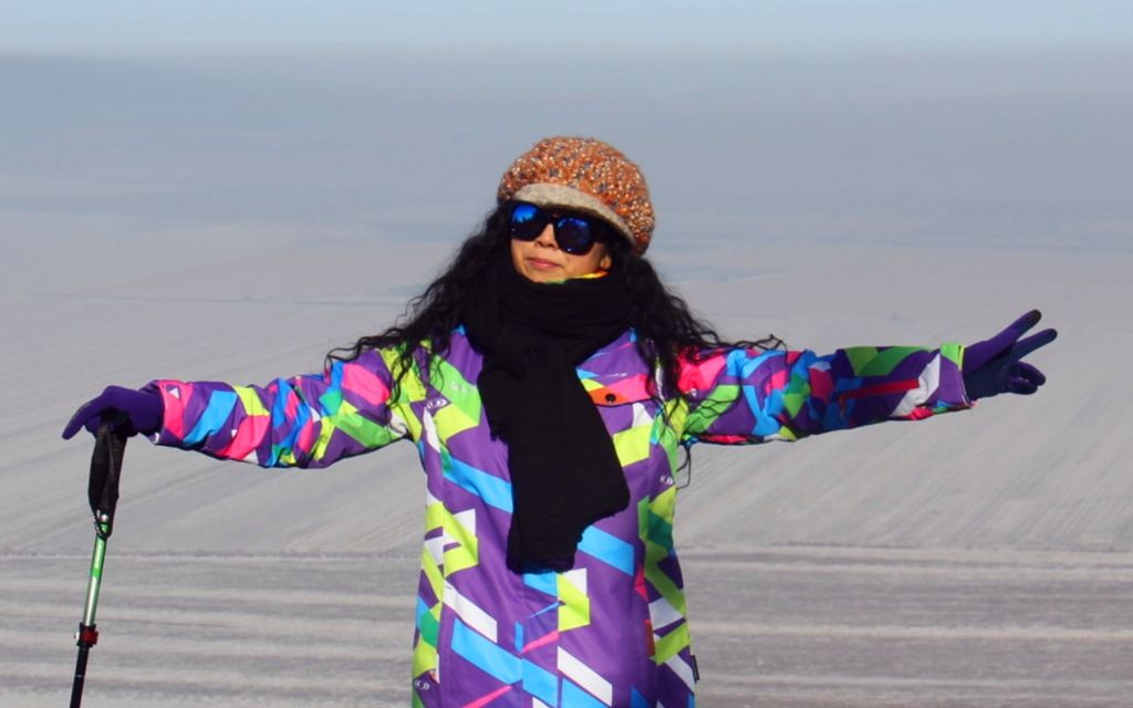 QQ��ͼ20160228145827.jpg