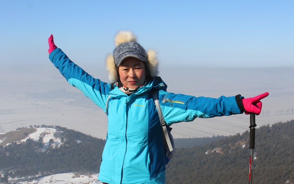 QQ��ͼ20160228150625.jpg