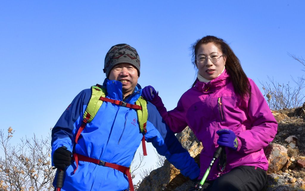 QQ��ͼ20160228145424.jpg