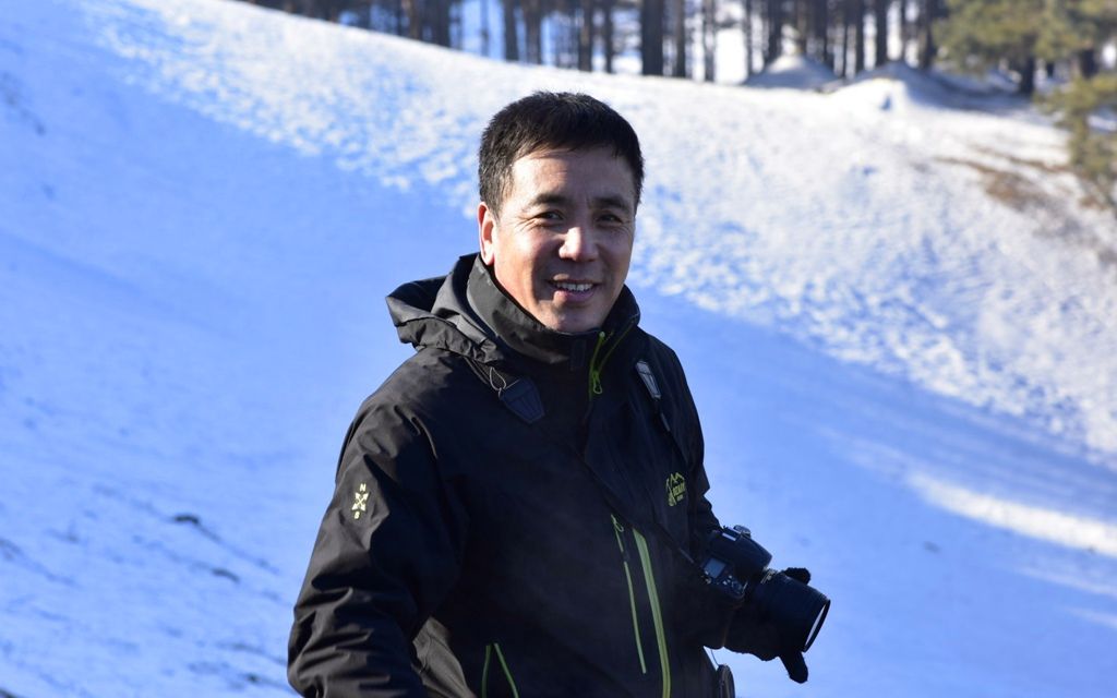 QQ��ͼ20160228145721.jpg