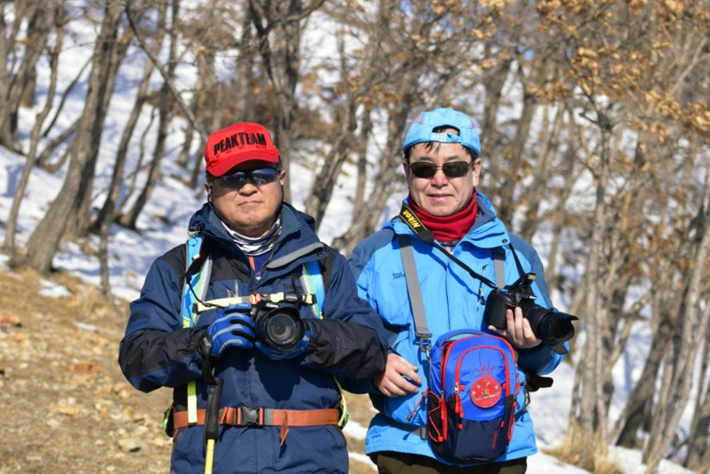 QQ��ͼ20160228144930.jpg
