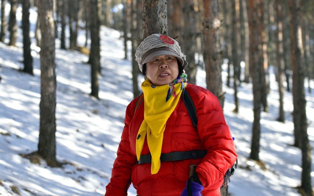 QQ��ͼ20160228144217.jpg