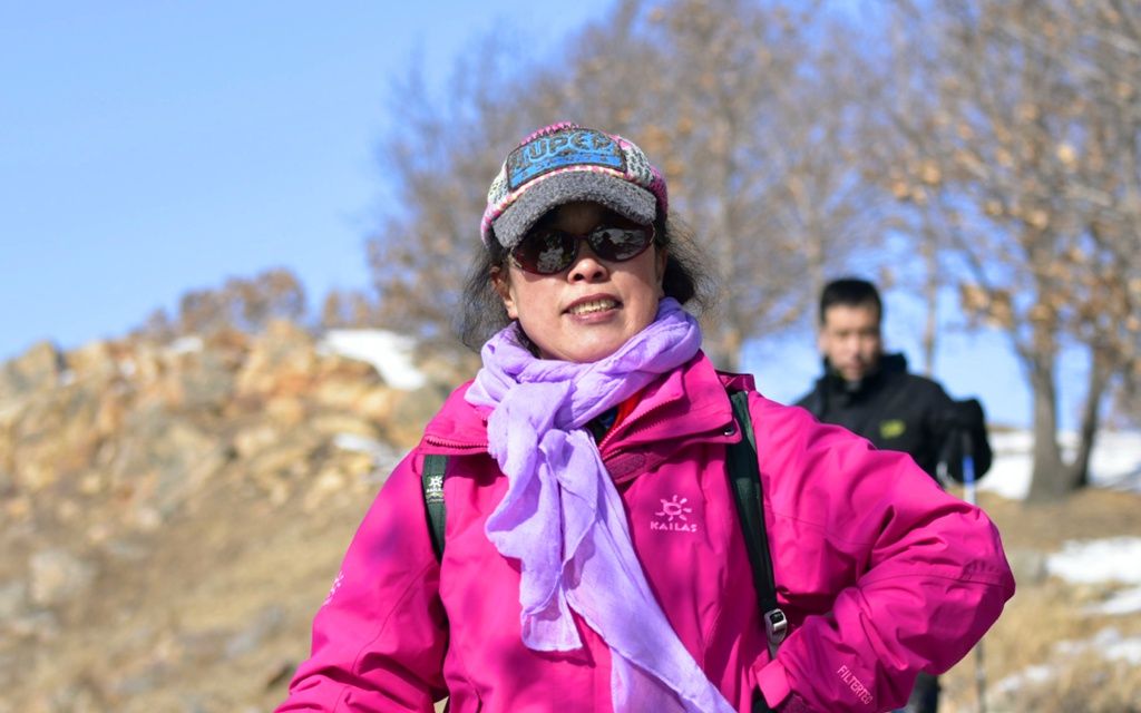 QQ��ͼ20160228143503.jpg
