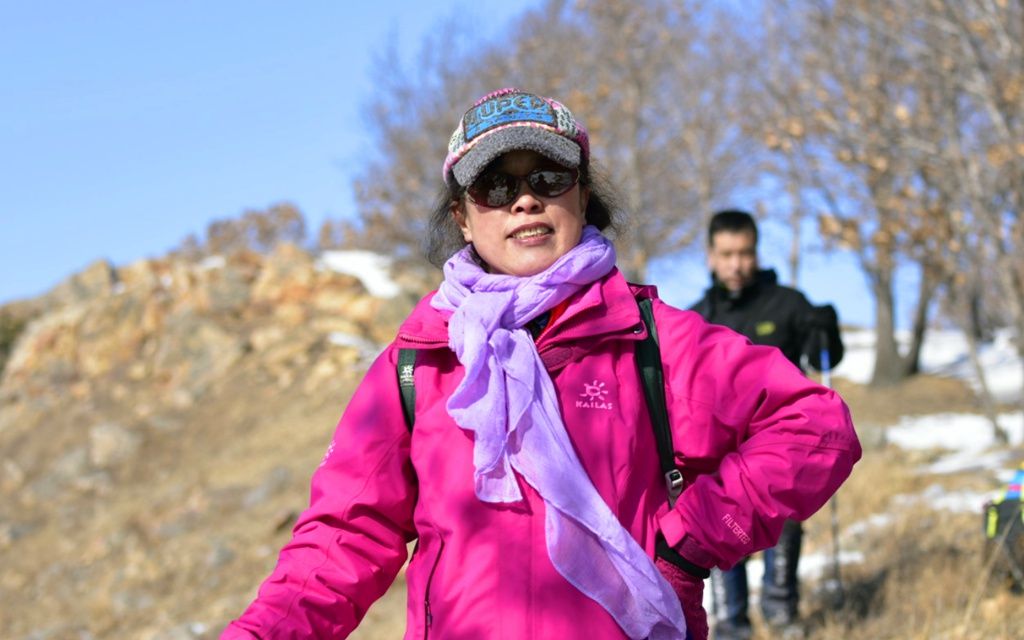 QQ��ͼ20160228145321.jpg