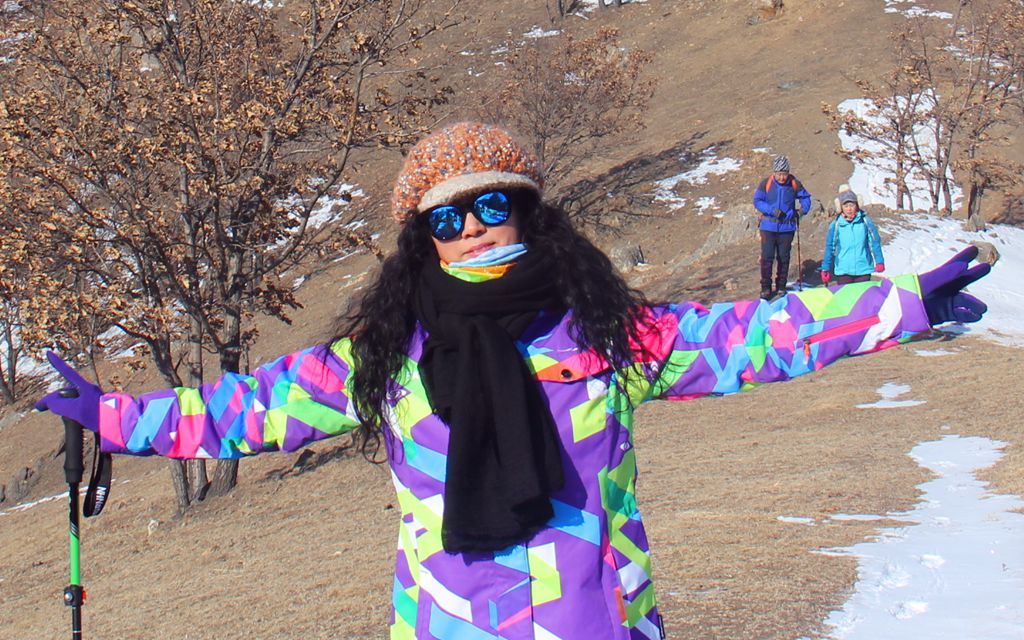 QQ��ͼ20160228151009.jpg