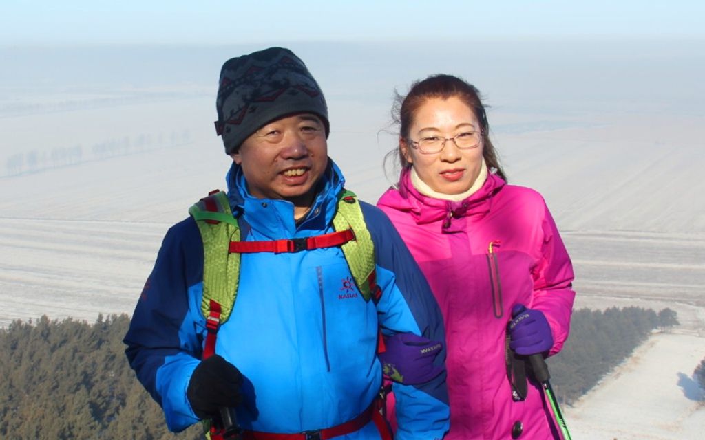 QQ��ͼ20160228145807.jpg