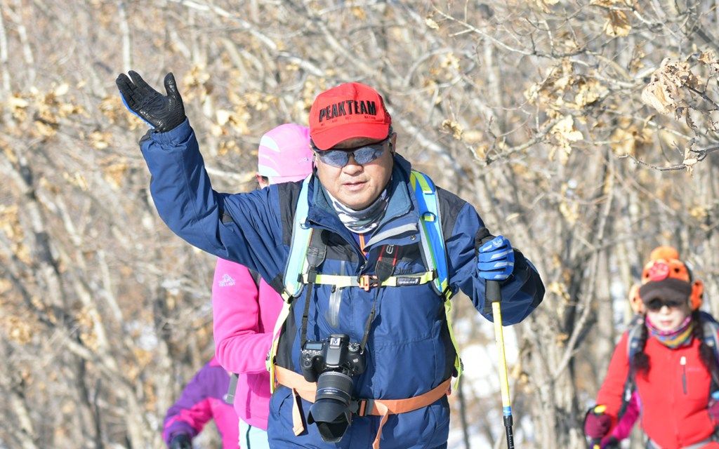 QQ��ͼ20160228144105.jpg