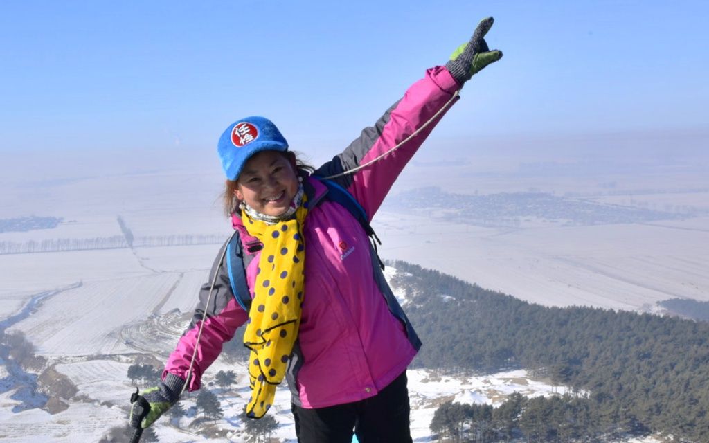 QQ��ͼ20160228143155.jpg