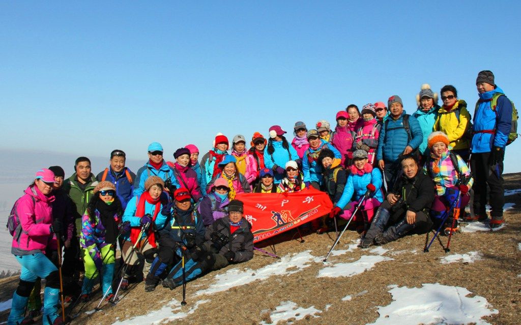 QQ��ͼ20160228142557.jpg