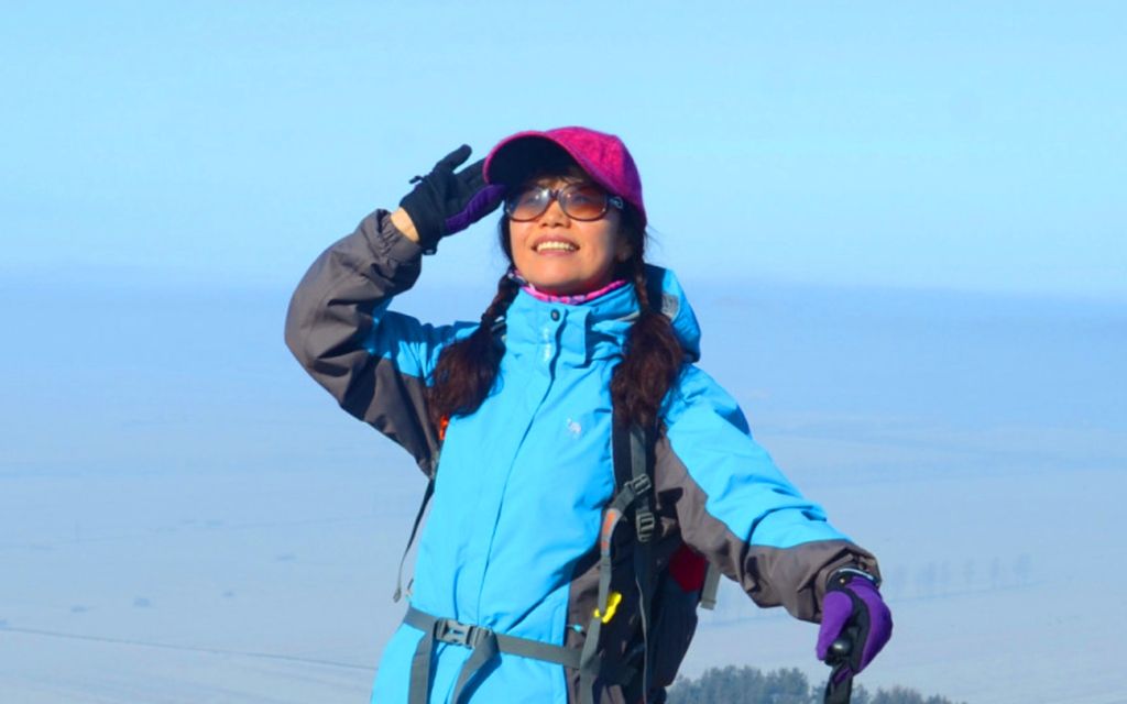 QQ��ͼ20160228141859.jpg