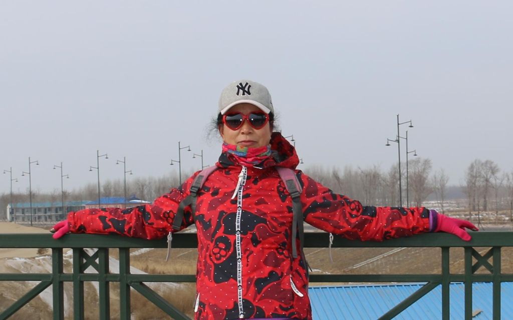 mtxx84.jpg