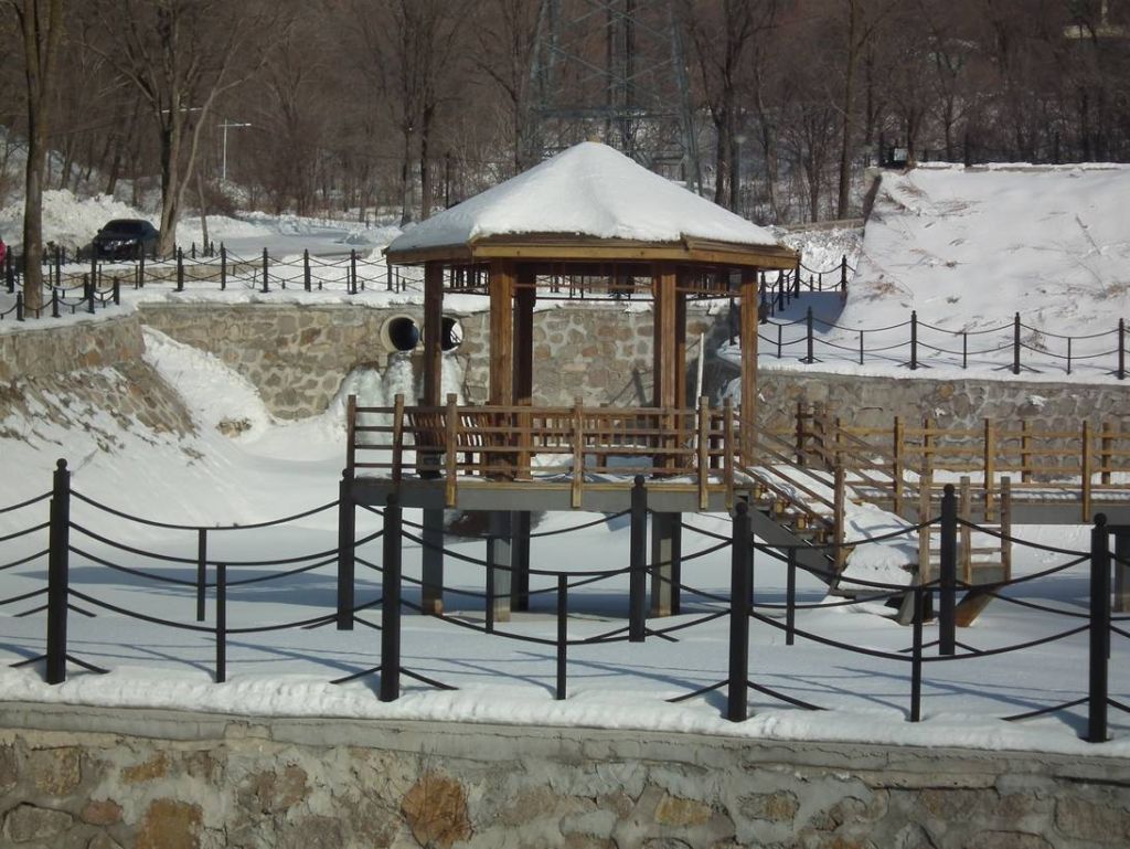 DSCF2855.JPG.thumb.jpg