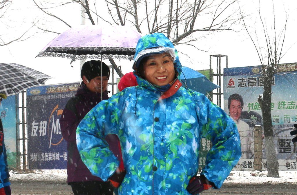 106.jpg