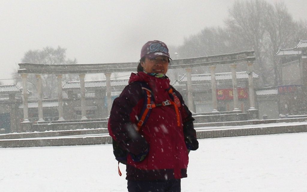 92.jpg