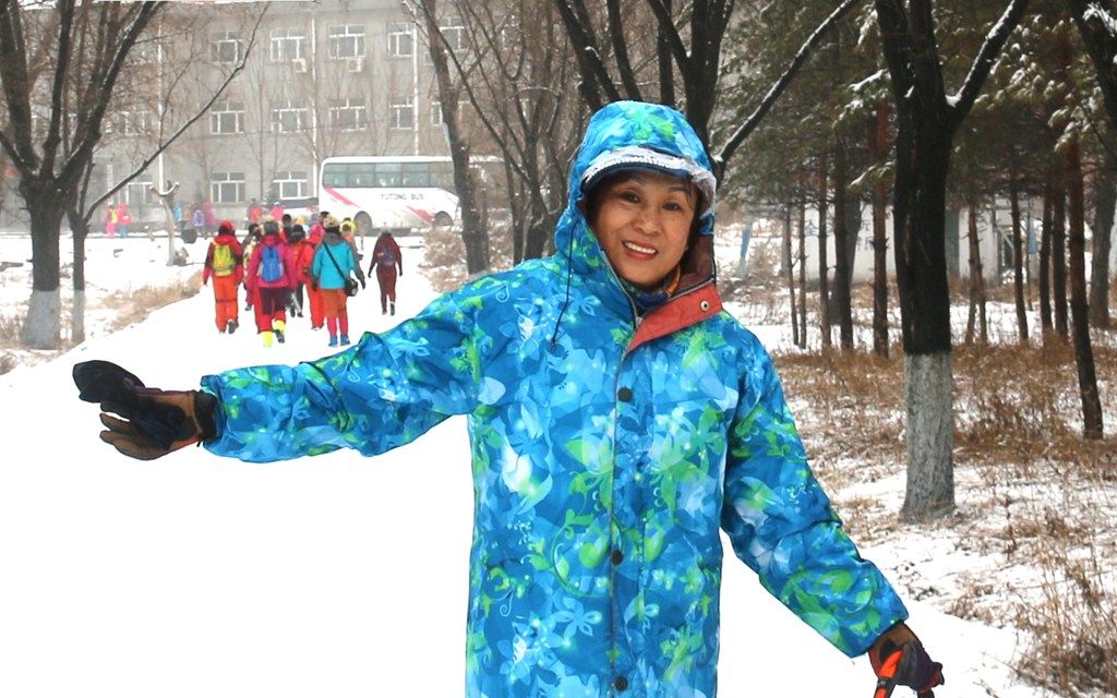 122.jpg