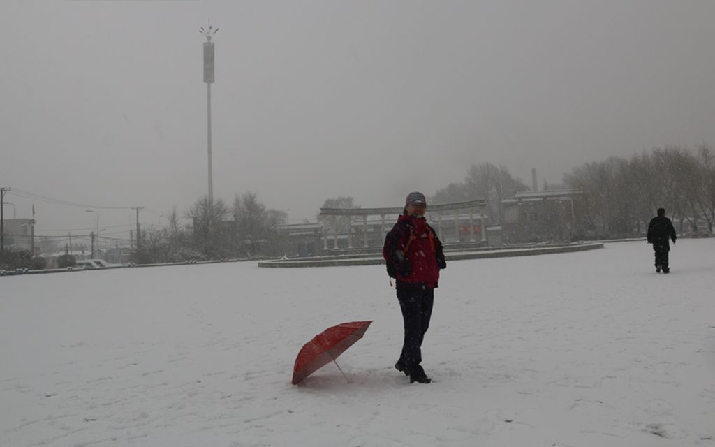 66.jpg
