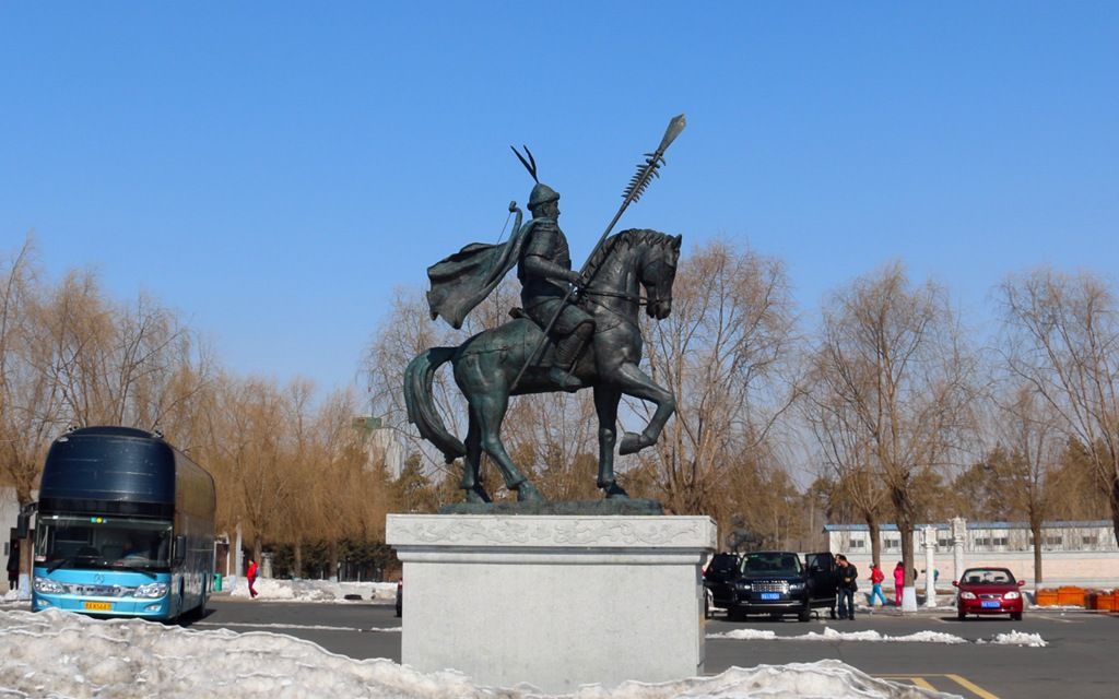 1027.jpg