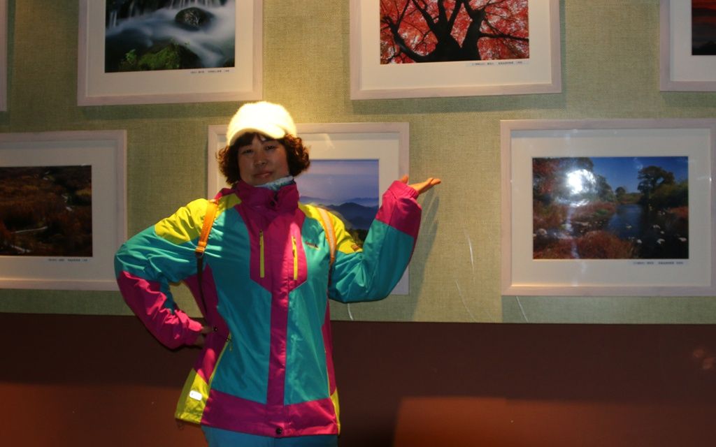 1046.jpg