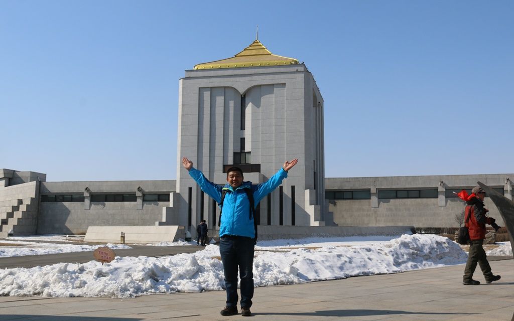 1043.jpg