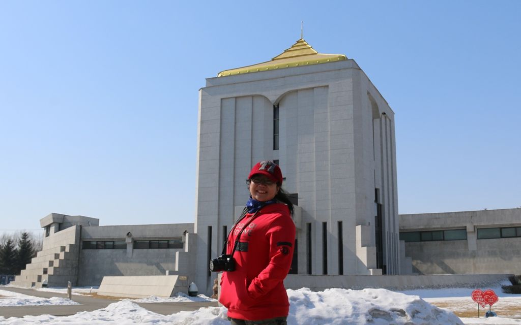 1067.jpg