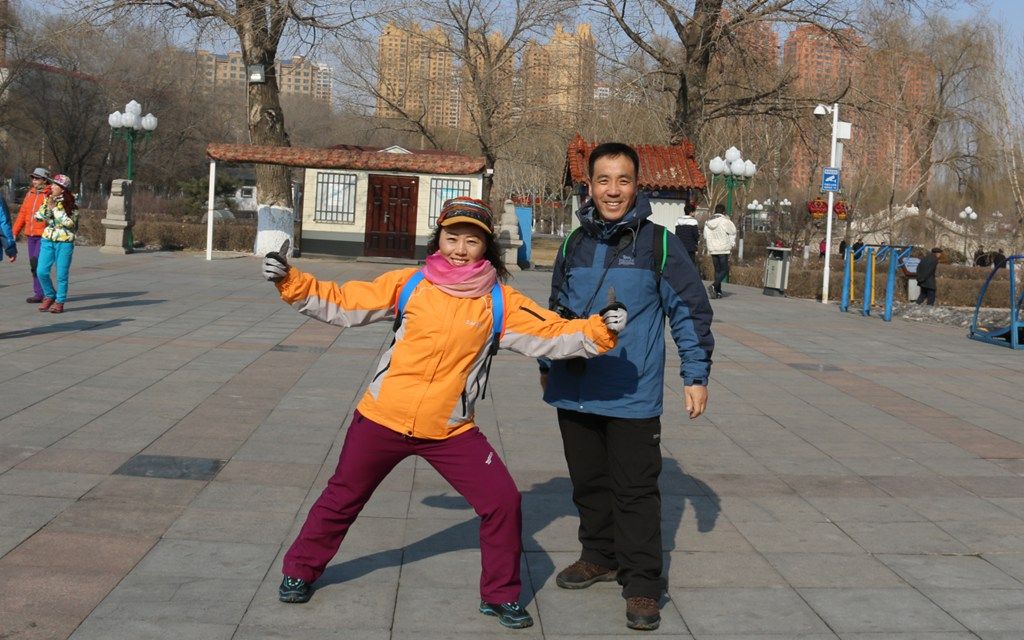 1202.jpg
