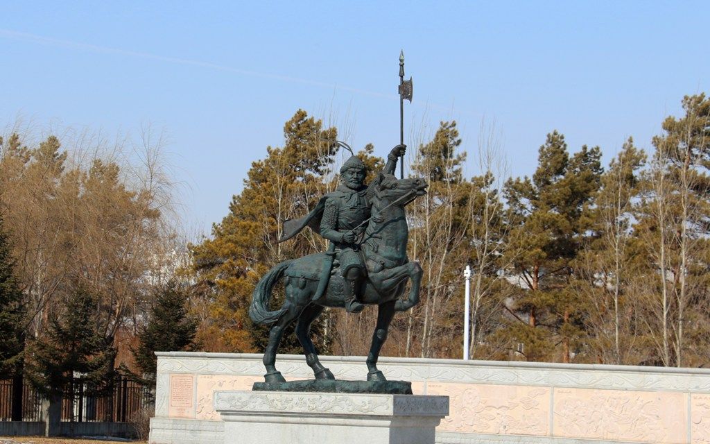 1088.jpg