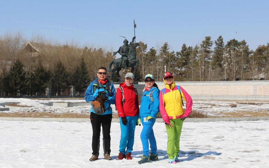 1089.jpg