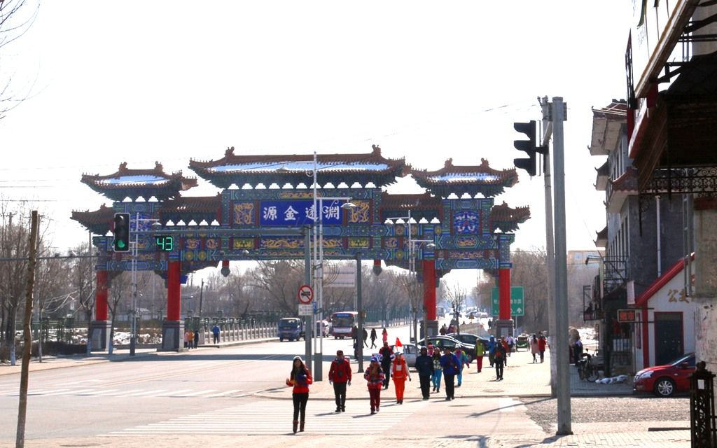 1136.jpg