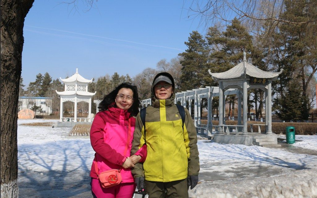 1103.jpg