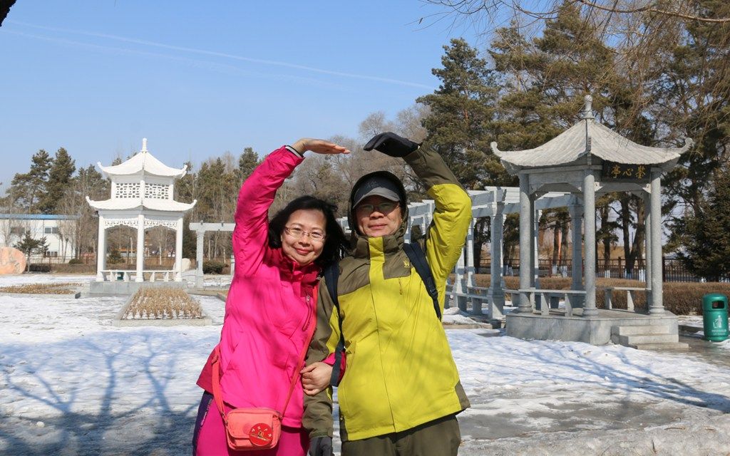 1105.jpg