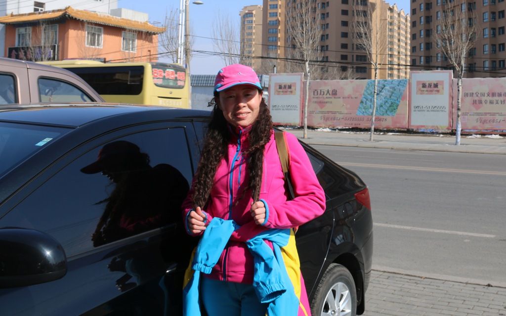 1131.jpg