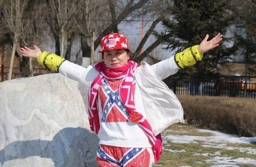 218.jpg