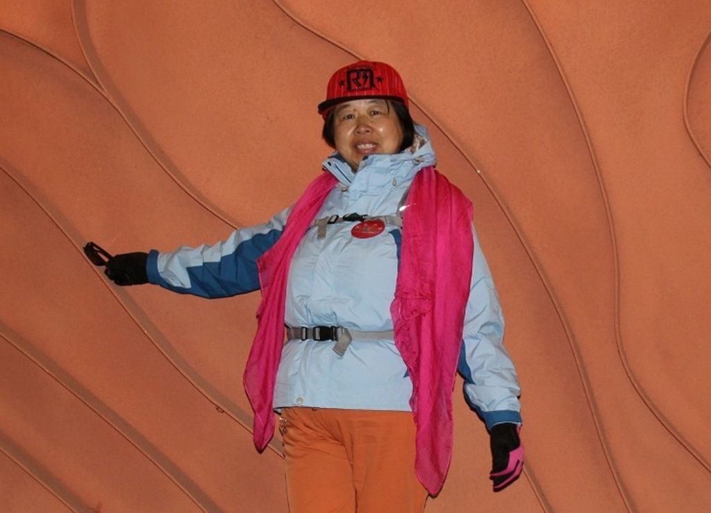 203.jpg